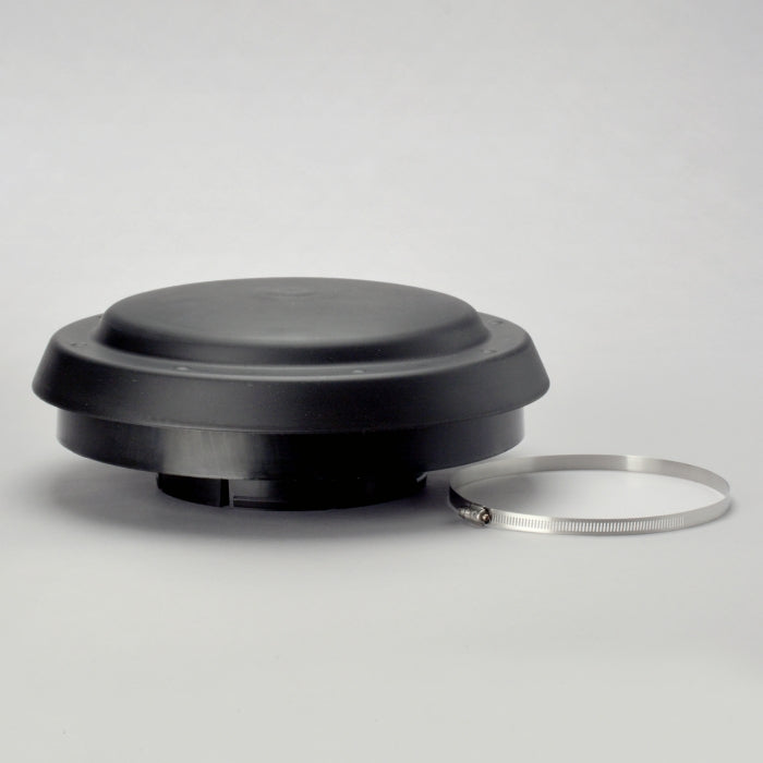 Donaldson H001053 Toma de Aire Plastica