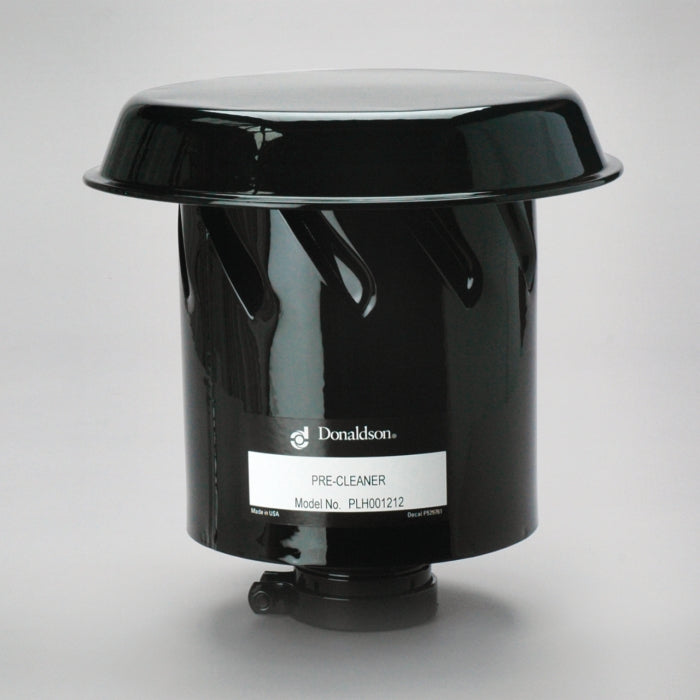Donaldson H001212 Prefiltro Donaspin