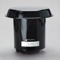 Donaldson H001215 Prefiltro Donaspin