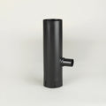 Donaldson H001279 Ejector de Gases de Escape 3 In (76 mm) D.I.