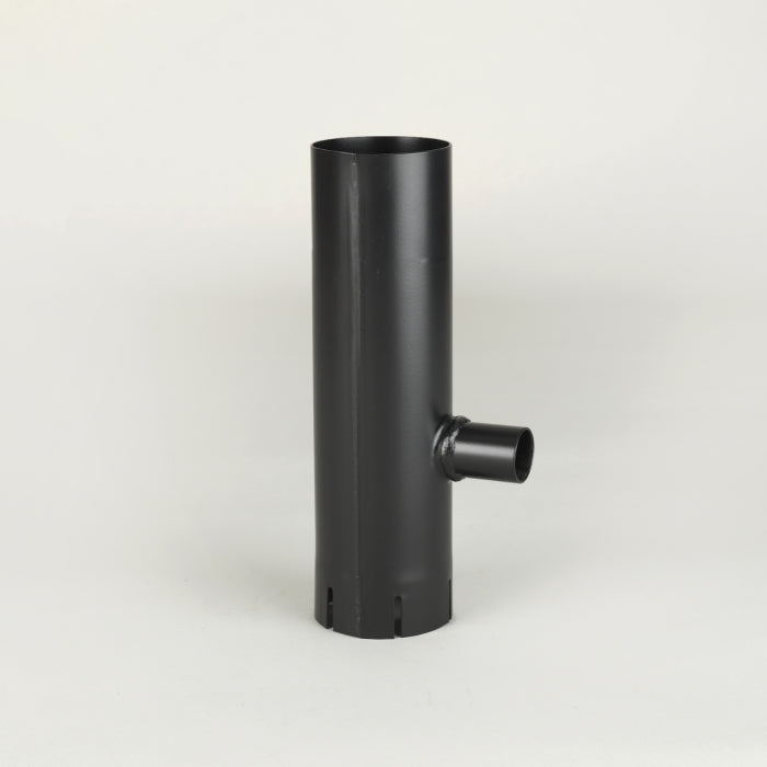 Donaldson H001279 Ejector de Gases de Escape 3 In (76 mm) D.I.