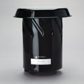 Donaldson H001375 Prefiltro Donaspin