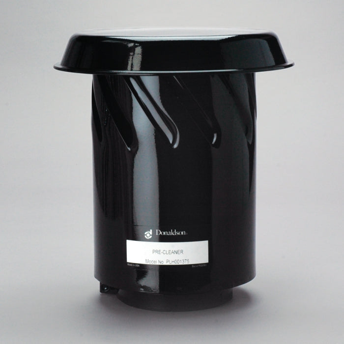 Donaldson H001375 Prefiltro Donaspin