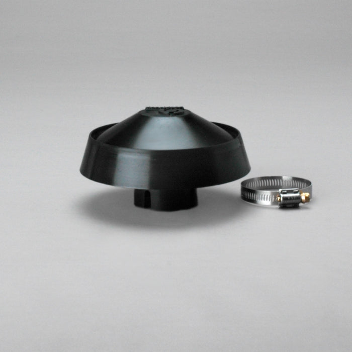 Donaldson H001377 Toma de Aire Plastica