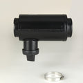 Donaldson H001474 Separador de Humedad En Linea