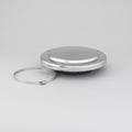 Donaldson H001742 Toma de Aire Acero Inox