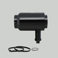 Donaldson H001906 Separador de Humedad En Linea