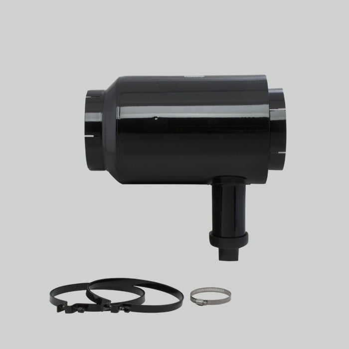 Donaldson H001906 Separador de Humedad En Linea