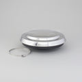 Donaldson H001948 Toma de Aire Acero Inox