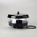 Donaldson H002043 Prefiltro Fullview