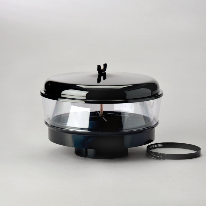 Donaldson H002043 Prefiltro Fullview