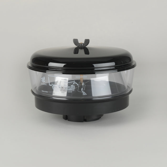 Donaldson H002045 Prefiltro Fullview