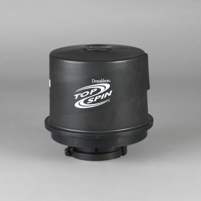 Donaldson H002427 Prefiltro TopSpin