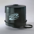 Donaldson H002431 Prefiltro TopSpin