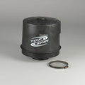 Donaldson H002432 Prefiltro TopSpin