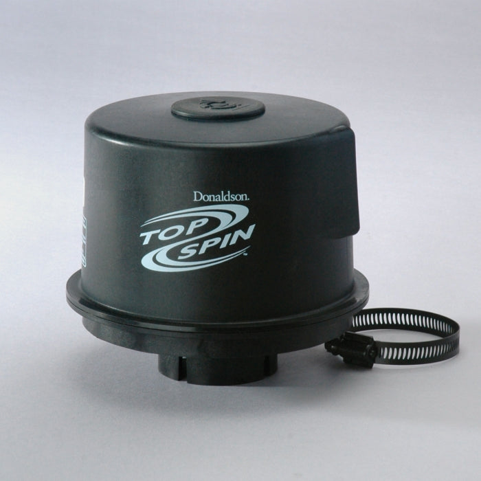 Donaldson H002435 Prefiltro TopSpin