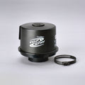 Donaldson H002437 Prefiltro TopSpin