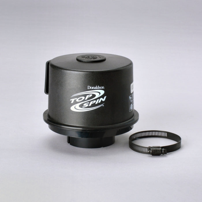 Donaldson H002437 Prefiltro TopSpin