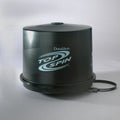 Donaldson H002438 Prefiltro TopSpin