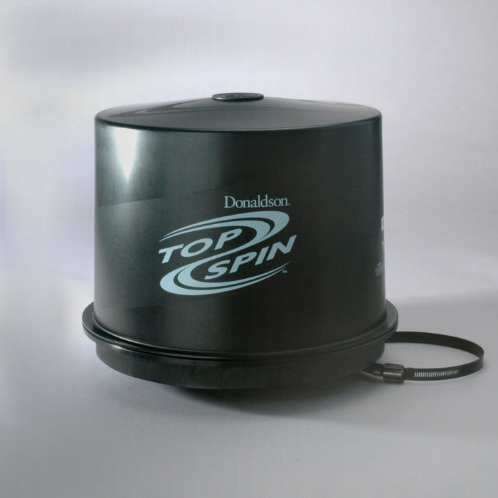 Donaldson H002438 Prefiltro TopSpin