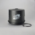 Donaldson H002439 Prefiltro TopSpin