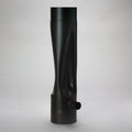 Donaldson H002615 Ejector de Gases de Escape 5 In (127 mm) D.I.