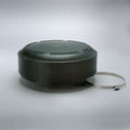 Donaldson H002704 Prefiltro Stratacap