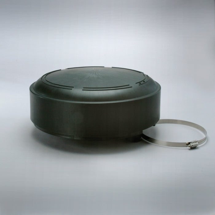Donaldson H002704 Prefiltro Stratacap