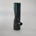 Donaldson H002762 Ejector de Gases de Escape 3.1 In (79 mm) D.I.