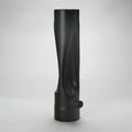 Donaldson H002765 Ejector de Gases de Escape 5.1 In (130 mm) D.I.