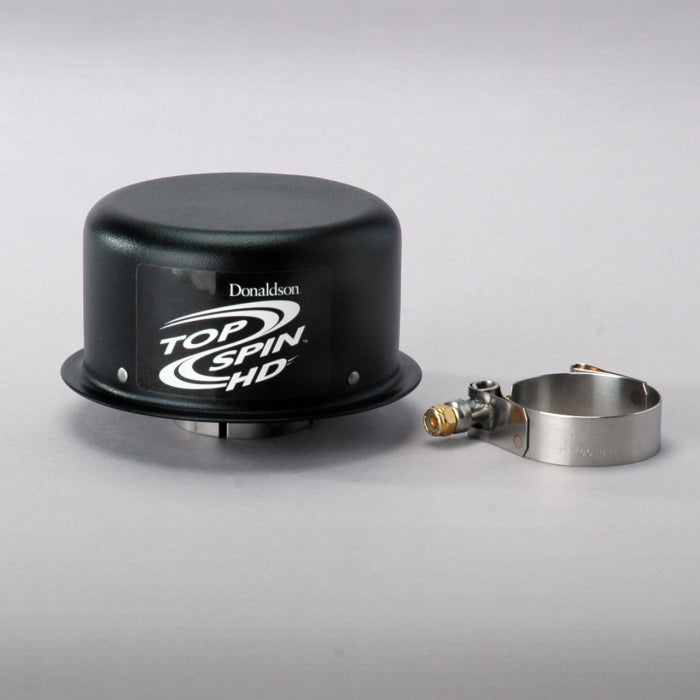 Donaldson H002850 Prefiltro TopSpin HD