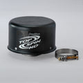 Donaldson H002852 Prefiltro TopSpin HD