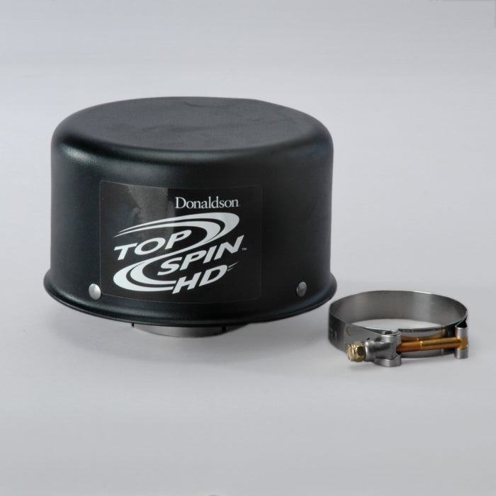 Donaldson H002852 Prefiltro TopSpin HD