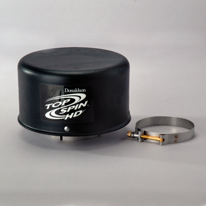 Donaldson H002853 Prefiltro TopSpin HD