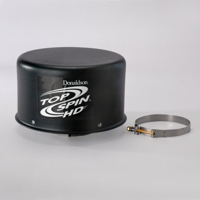Donaldson H002854 Prefiltro TopSpin HD