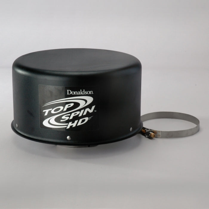 Donaldson H002855 Prefiltro TopSpin HD