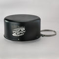 Donaldson H002856 Prefiltro TopSpin HD