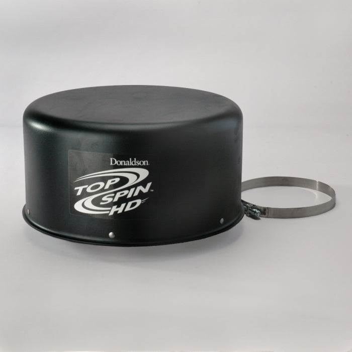 Donaldson H002856 Prefiltro TopSpin HD