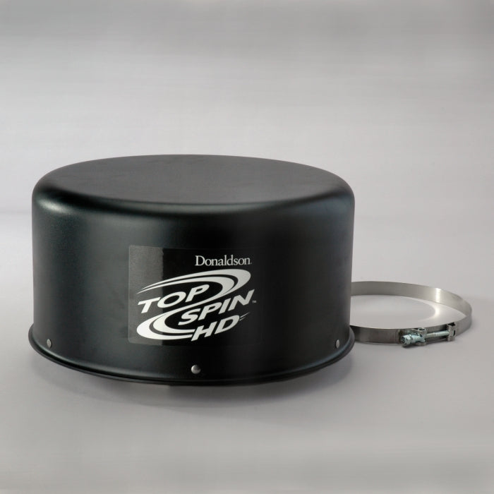Donaldson H002857 Prefiltro TopSpin HD