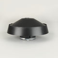 Donaldson H770010 Conjunto Tapa para Lluvia
