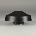 Donaldson H770011 Conjunto Tapa para Lluvia