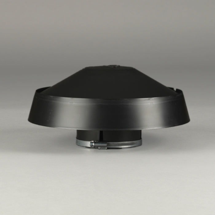 Donaldson H770011 Conjunto Tapa para Lluvia