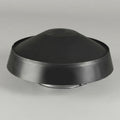 Donaldson H770012 Conjunto Tapa para Lluvia