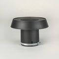 Donaldson H770081 Toma de Aire Plastica