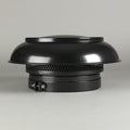 Donaldson H770082 Campana Extractora