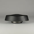 Donaldson H770089 Conjunto Tapa para Lluvia