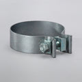 Donaldson J000201 Abrazadera para Escape 3.5 in (89 mm)