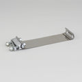 Donaldson J000214 Abrazadera Acero Inox Easyseal 3 in (76 mm)