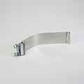 Donaldson J000219 Abrazadera Acero Inox Easyseal 4.5 in (114 mm)