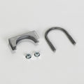 Donaldson J000221 Abrazadera Perno U 2.5 in (64 mm)